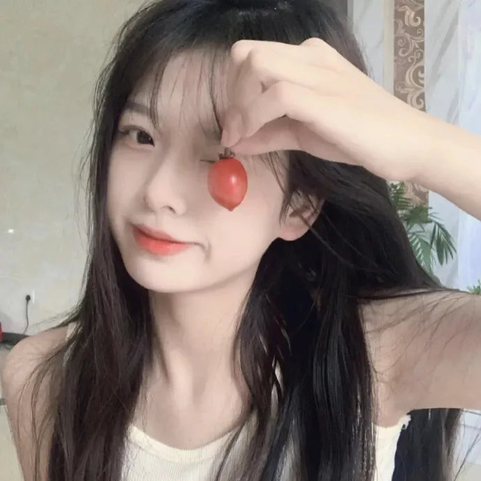 上帝深爱鱼子酱
