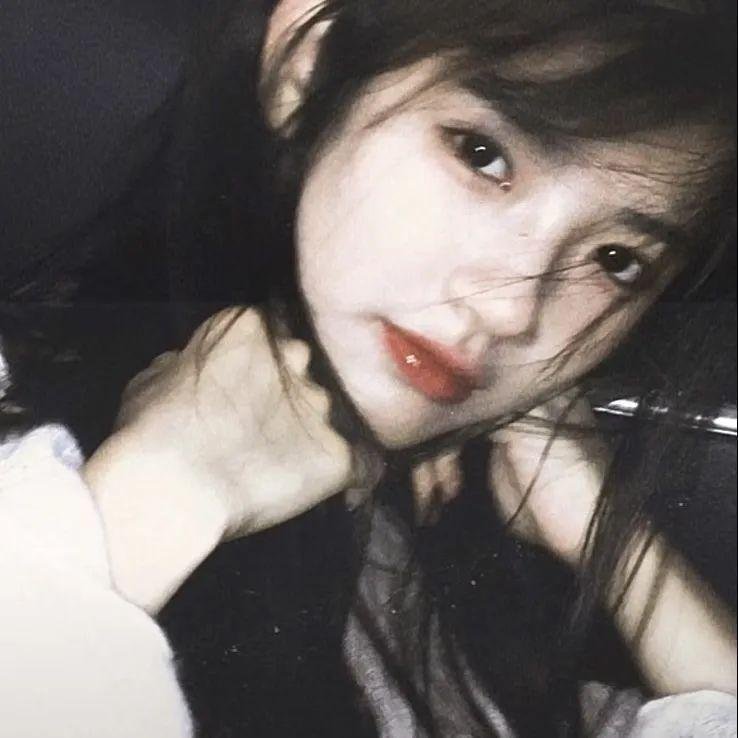 某种爱的纪录