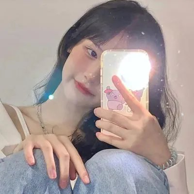 修女伊德