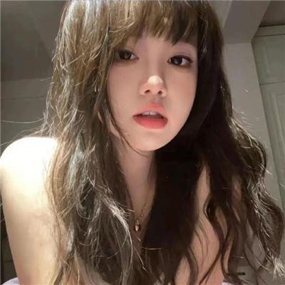 谁动了我的运气