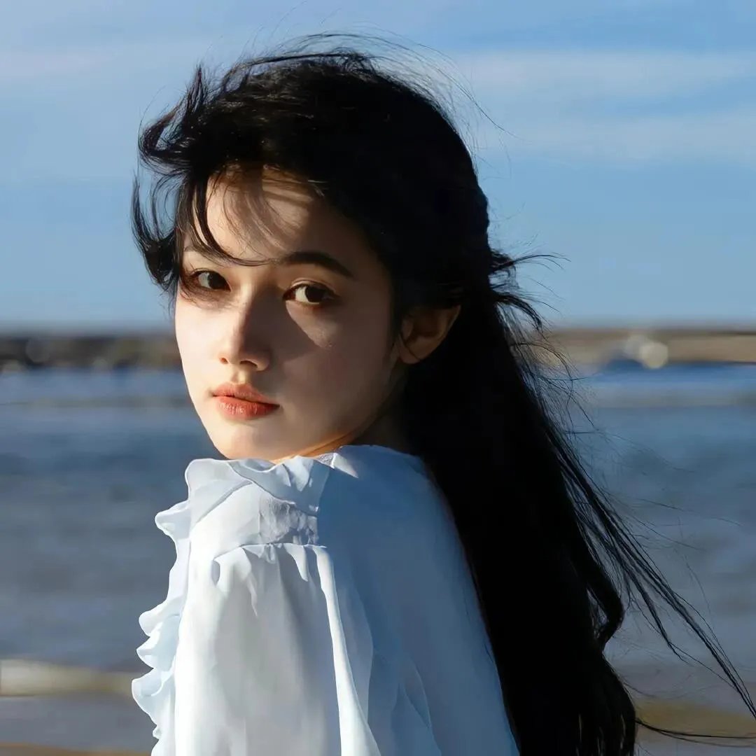 深海迷情