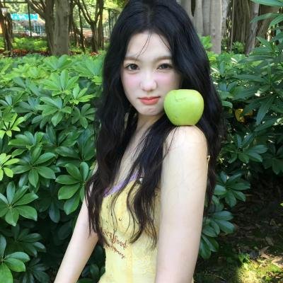 裸女怀春