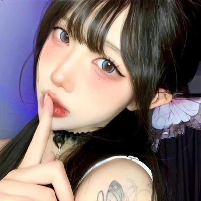 传教士第一季