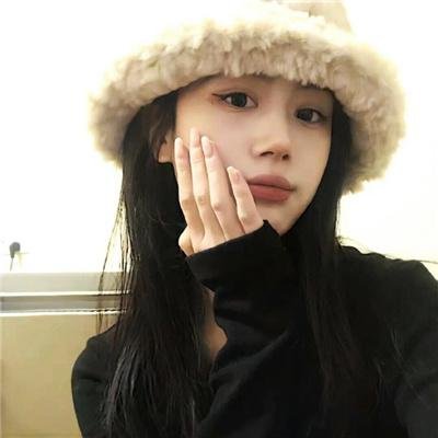 母亲的女友