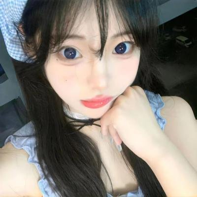 我们的幸福时光