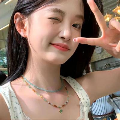 救难小福星
