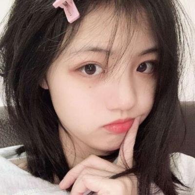 风尘女