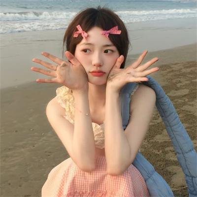 情波