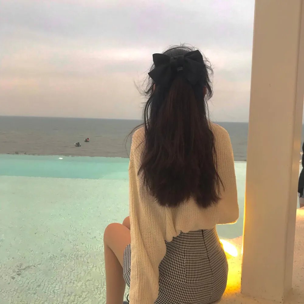 高烧