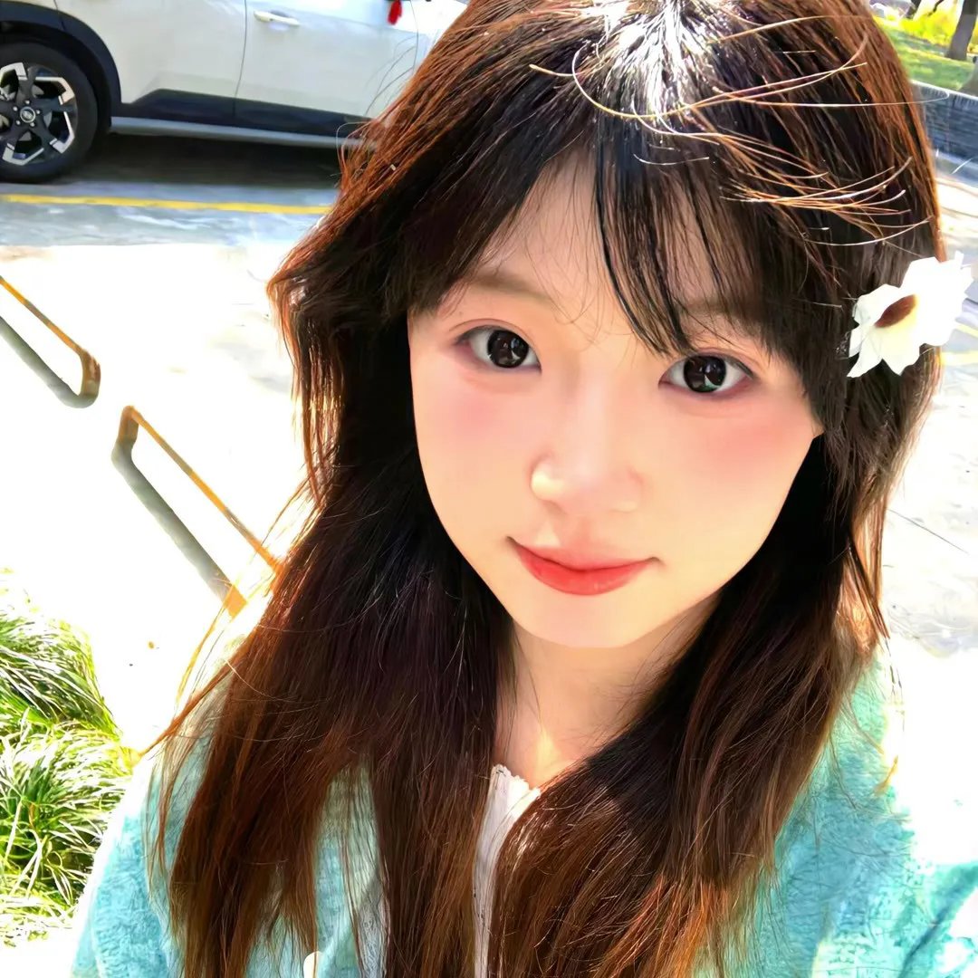 家有父母
