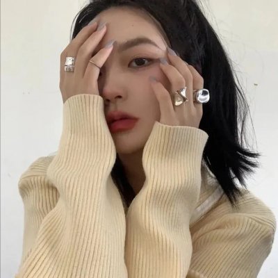超级少女第六季