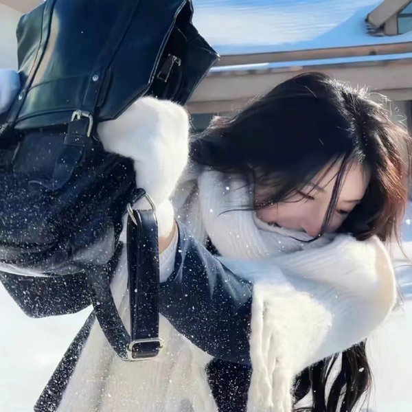 降龙传说