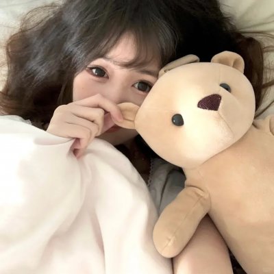 弱女情缘