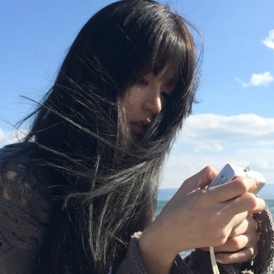测量世界
