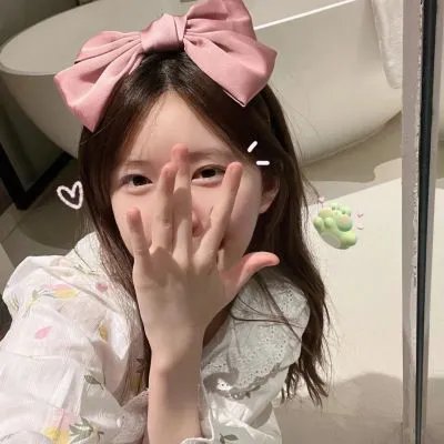 玫瑰园里的老少爷们儿