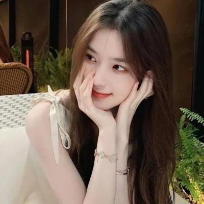 再见少女时代